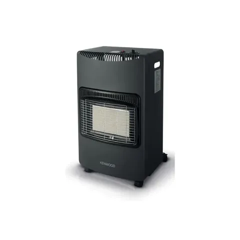 kenwood-3-panel-gas-heater-ghm20.000bk