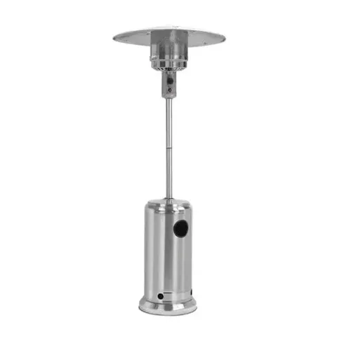 alva-stainless-steel-gas-patio-heater-ghp18