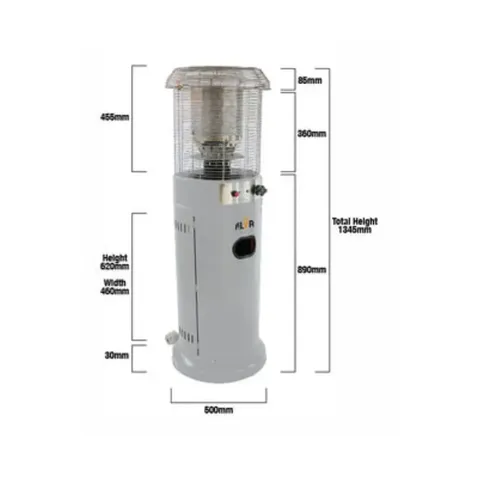 short-stand-gas-patio-heater-1