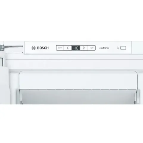 bosch-211l-built-in-upright-freezer-gin81aef0u-control-panel