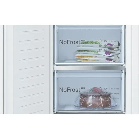 bosch-211l-built-in-upright-freezer-gin81aef0u-drawers