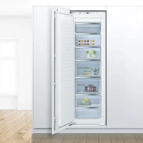 bosch-211l-built-in-upright-freezer-gin81aef0u-lifestyle