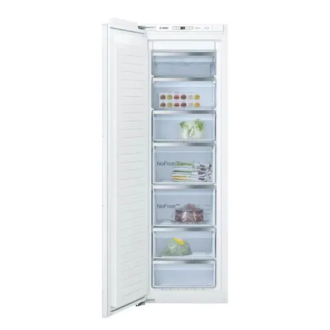 bosch-211l-built-in-upright-freezer-gin81aef0u