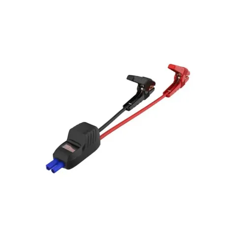 gizzu-jump-starter-cables