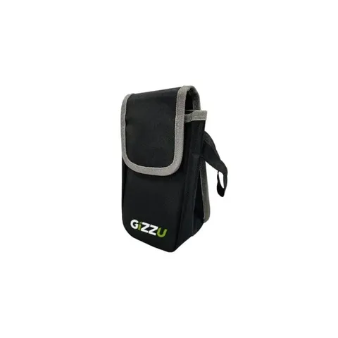 gizzu-jump-starter-case