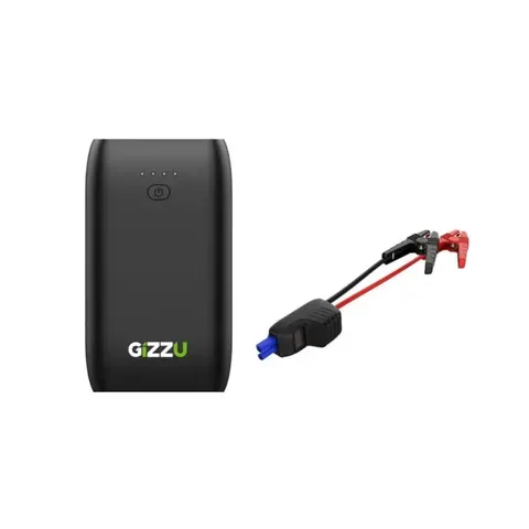 gizzu-jump-starter-set