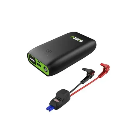 gizzu-jump-starter