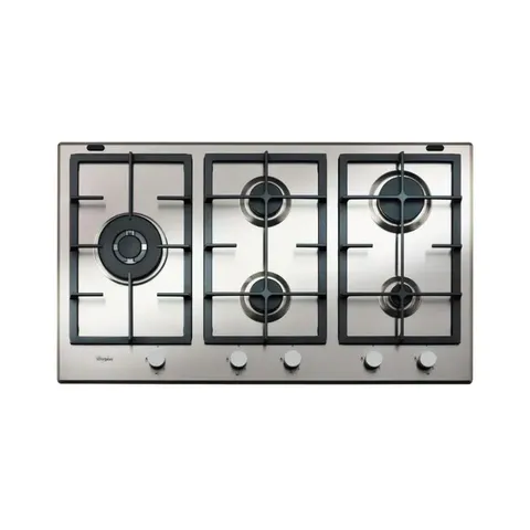 whirlpool-90cm-5-burner-gas-hob-gma9522-ix
