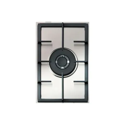 whirlpool-gas-hob-gma9522-ix-wok-buner