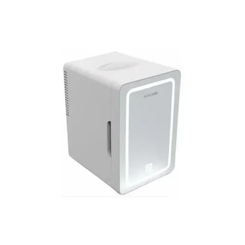 goldair-6l-beauty-cooler-gmr-600-01