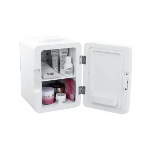 goldair-6l-beauty-cooler-gmr-600-02