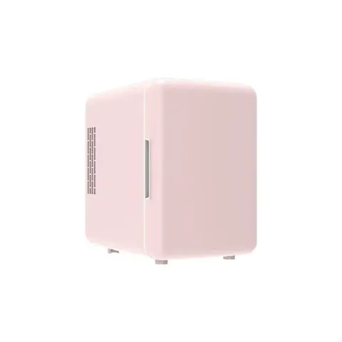 goldair-4l-pink-mini-fridge
