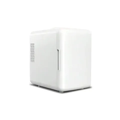 goldair-4l-white-mini-fridge