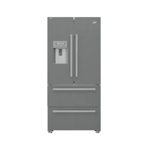 beko-530l-french-door-fridge-gne60532dx