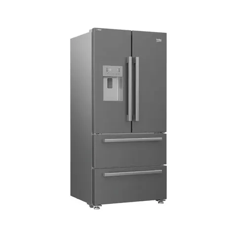 beko-french-door-fridge-gne60532dx