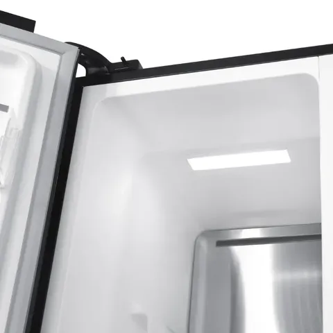 beko-521l-side-by-side-fridge-gno532b-light