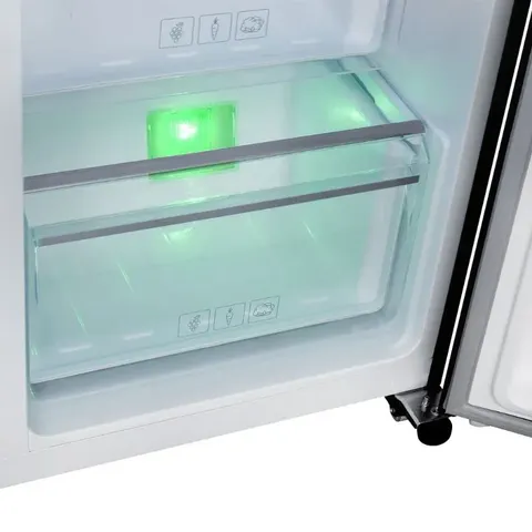 beko-521l-side-by-side-fridge-gno532b-naturelight