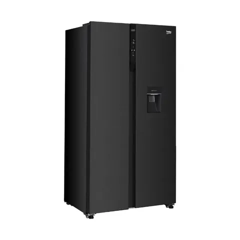 beko-521l-side-by-side-fridge-gno532b