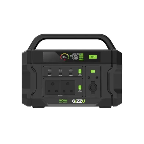 gizzu-power-station-1