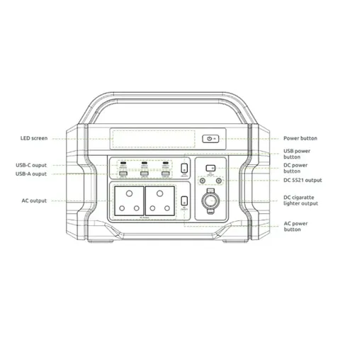 gizzu-power-station-2