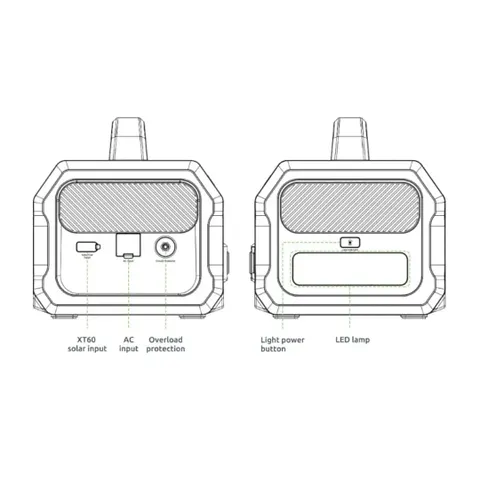 gizzu-power-station-3