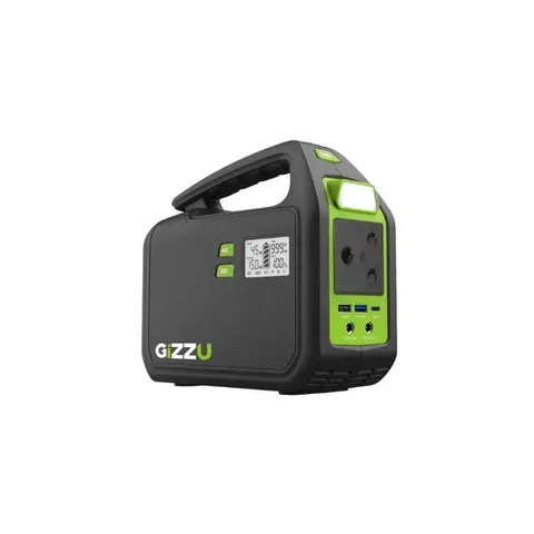 gizzu-155wh-portable-power-station