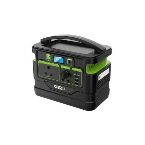 gizzu-296wh-portable-power-station