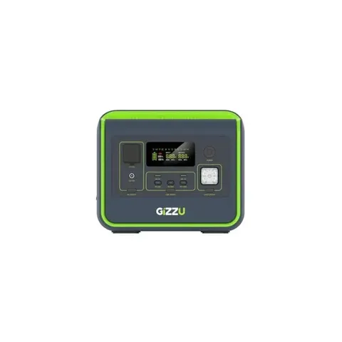 gizzu-hero-core-800w-ups-power-station-min