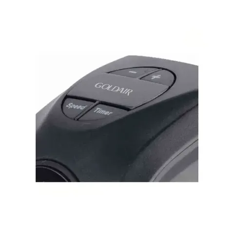 goldair-ptc-400w-fan-heater-gptcw-500-02