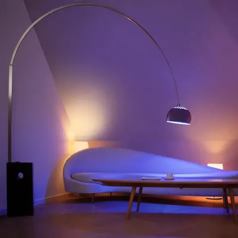 xiaomi-mi-led-smart-bulb-room-effect