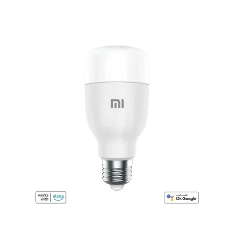 xiaomi-mi-led-smart-bulb