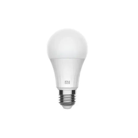 xiaomi-cool-white-smart-led-bulb