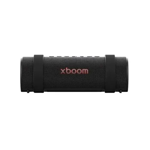 lg-xboom-grab-bluetooth-speaker-grab-01