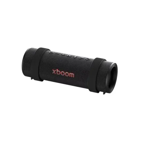 lg-xboom-grab-bluetooth-speaker-grab-02