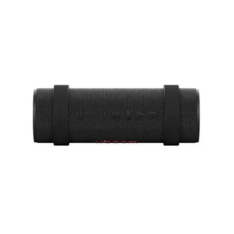 lg-xboom-grab-bluetooth-speaker-grab-03