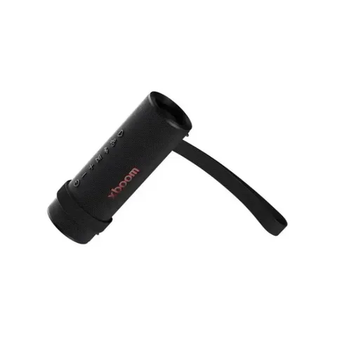 lg-xboom-grab-bluetooth-speaker-grab-04