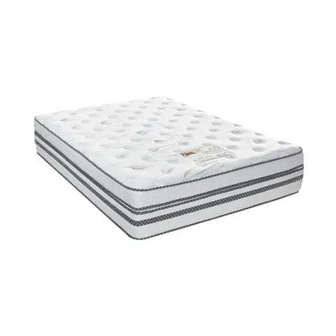 cloud-nine-grande-three-quarter-mattress