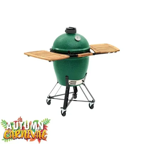 big-green-egg-large-egg-bundle-autumn-carnival-2024