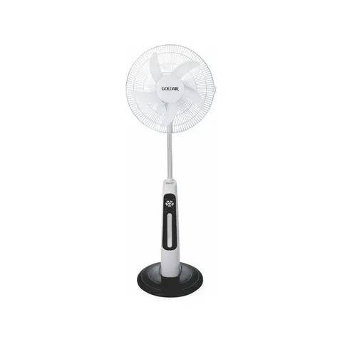 goldair-rechargeable-pedestal-fan