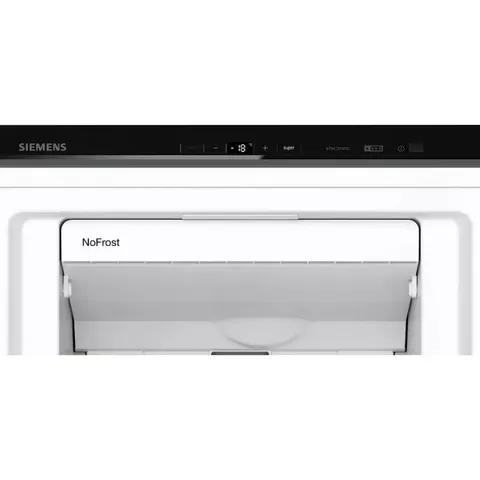 siemens-242l-upright-freezer-gs36naxep