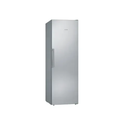 siemens-229l-upright-freezer-gs36nfiev-01