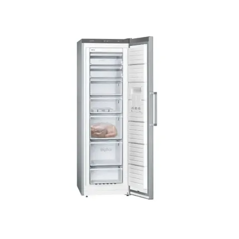 siemens-229l-upright-freezer-gs36nfiev-02