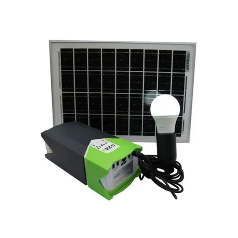 gizzu-10w-solar-kit