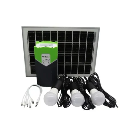 gizzu-10w-solar-panel-kit-whats-in-box