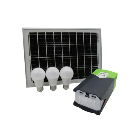 gizzu-10w-solar-panel-kit