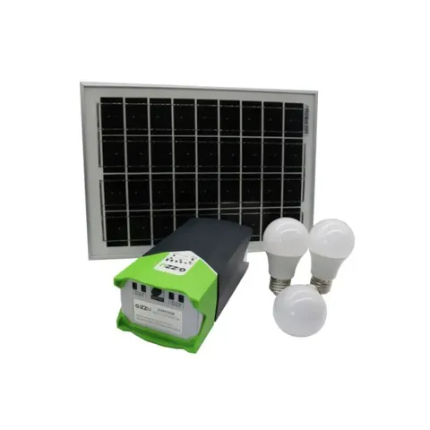 gizzu-solar-panel-kit