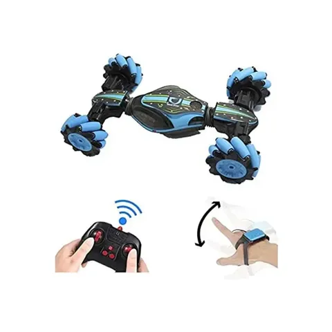 home4u-gesture-controlled-sensor-toy-car-gstc-02