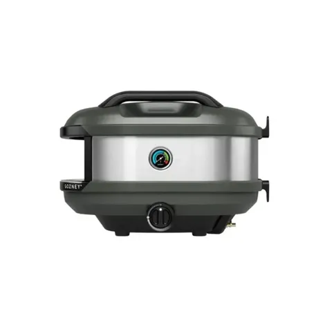 gozney-off-black-arc-pizza-oven-1