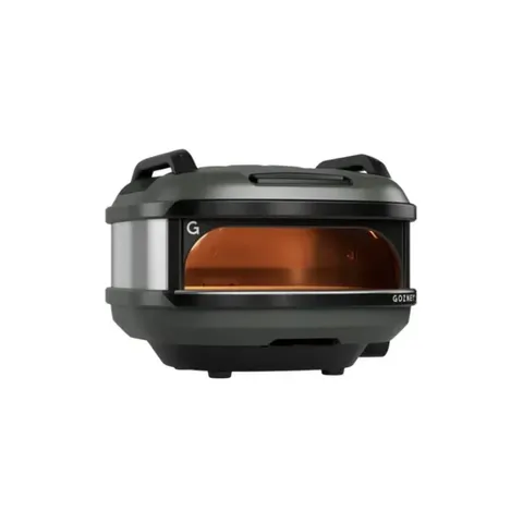 gozney-off-black-arc-pizza-oven-2