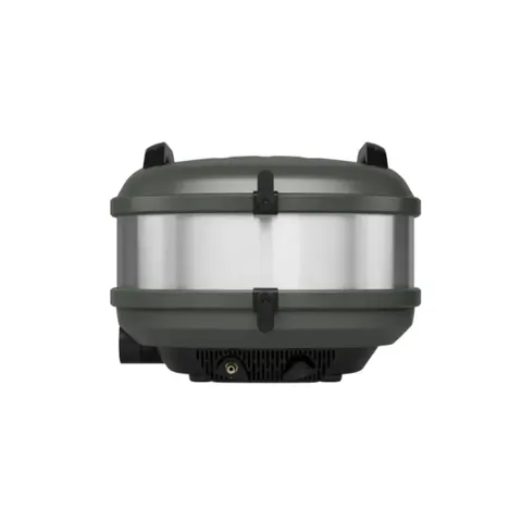 gozney-off-black-arc-pizza-oven